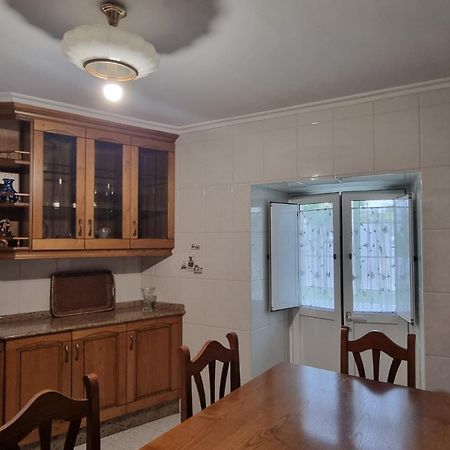 Casa Belelle Villa Neda Екстериор снимка