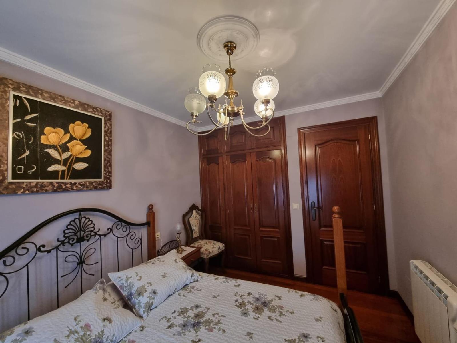 Casa Belelle Villa Neda Екстериор снимка