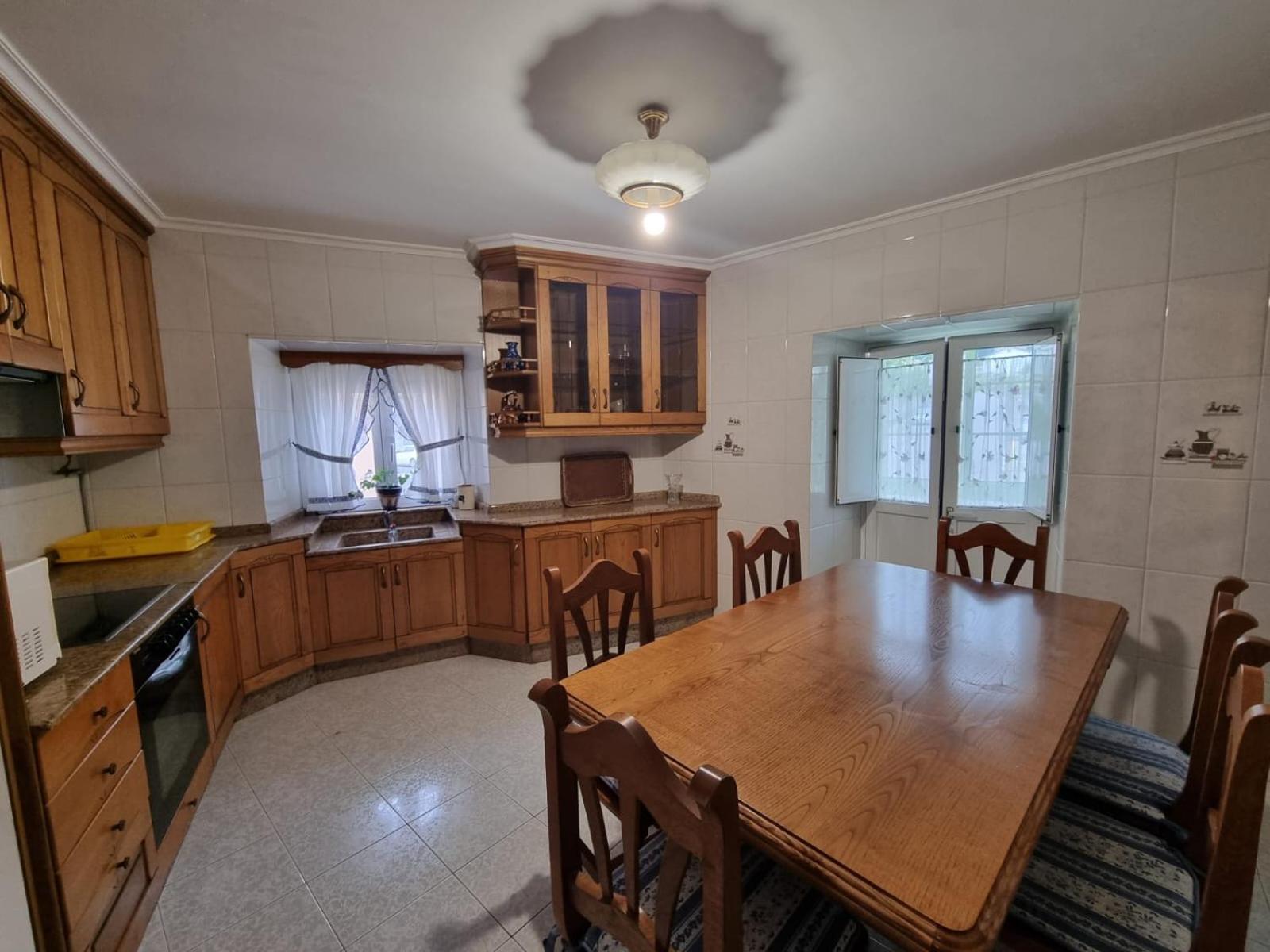 Casa Belelle Villa Neda Екстериор снимка