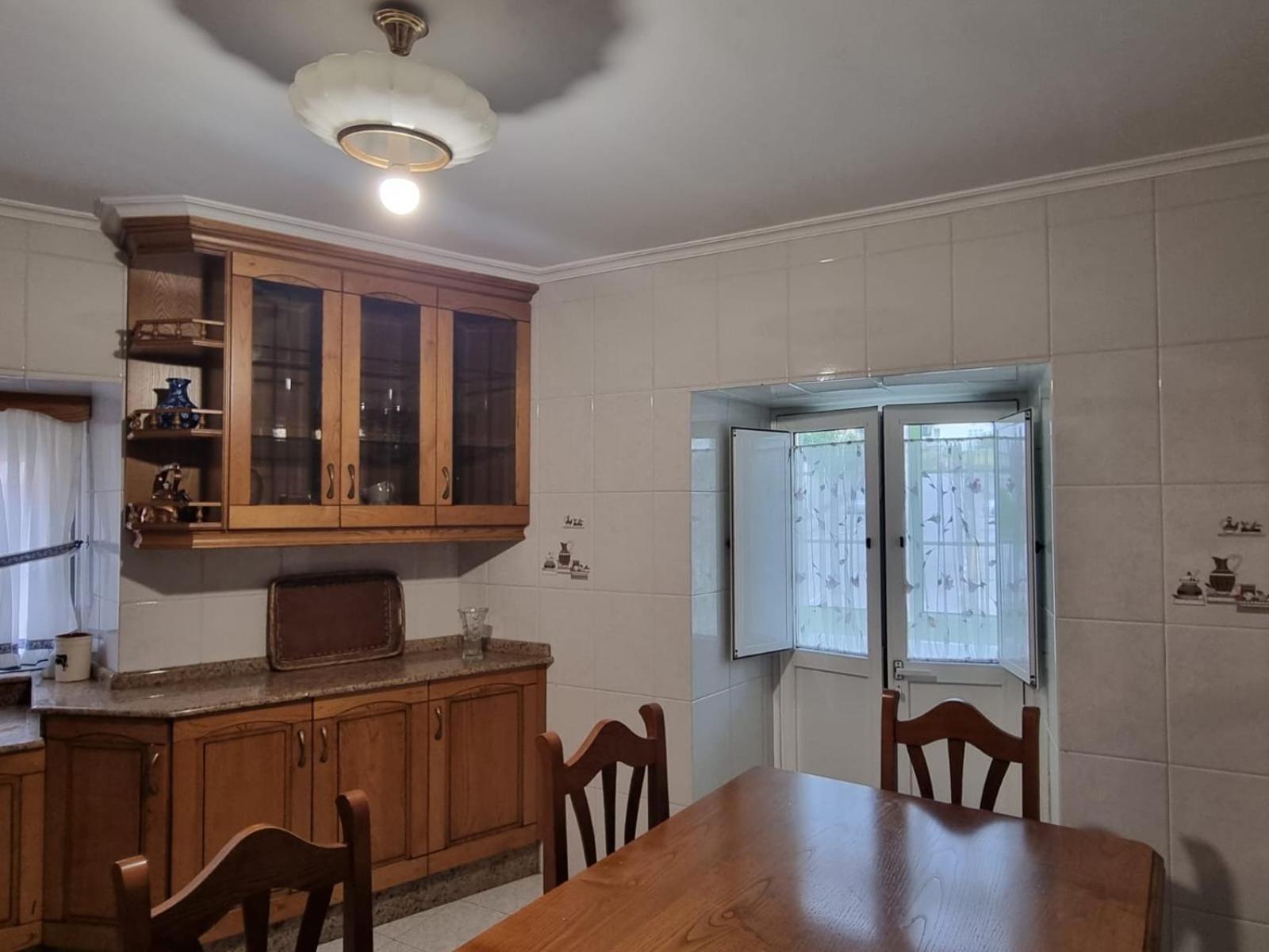 Casa Belelle Villa Neda Екстериор снимка