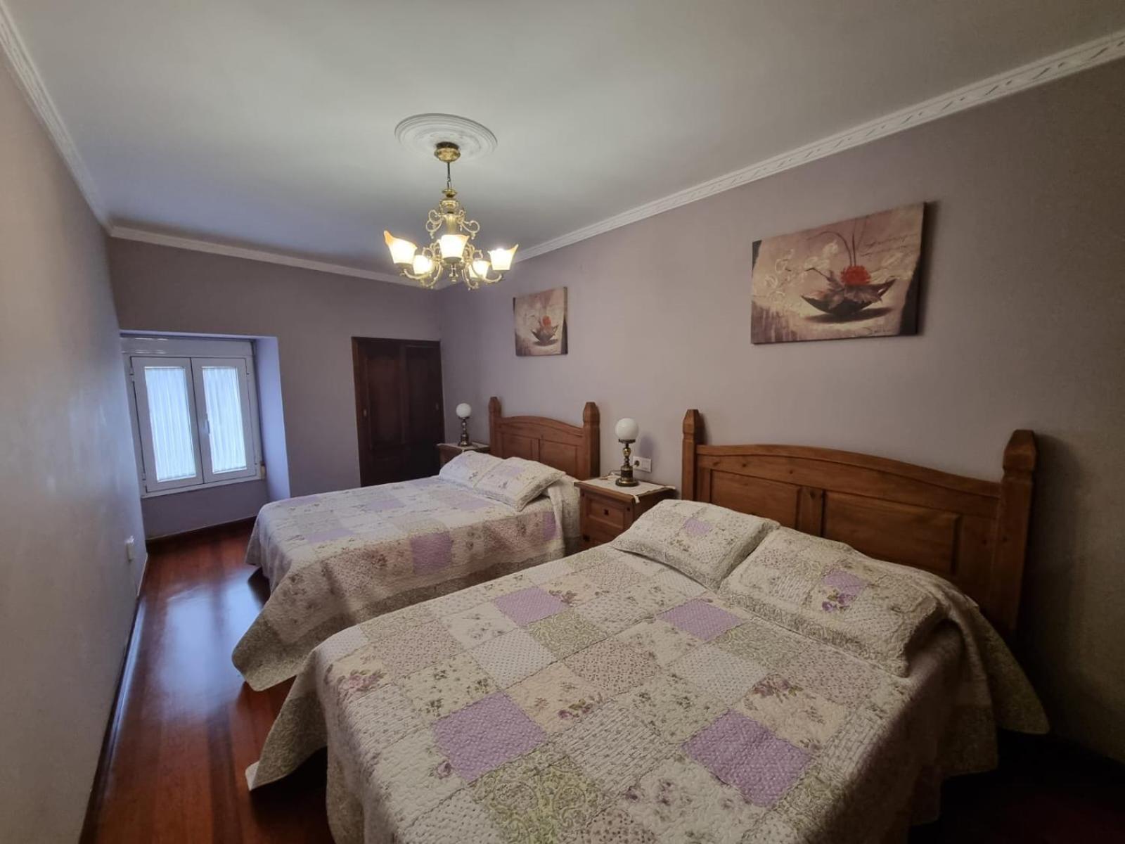 Casa Belelle Villa Neda Екстериор снимка