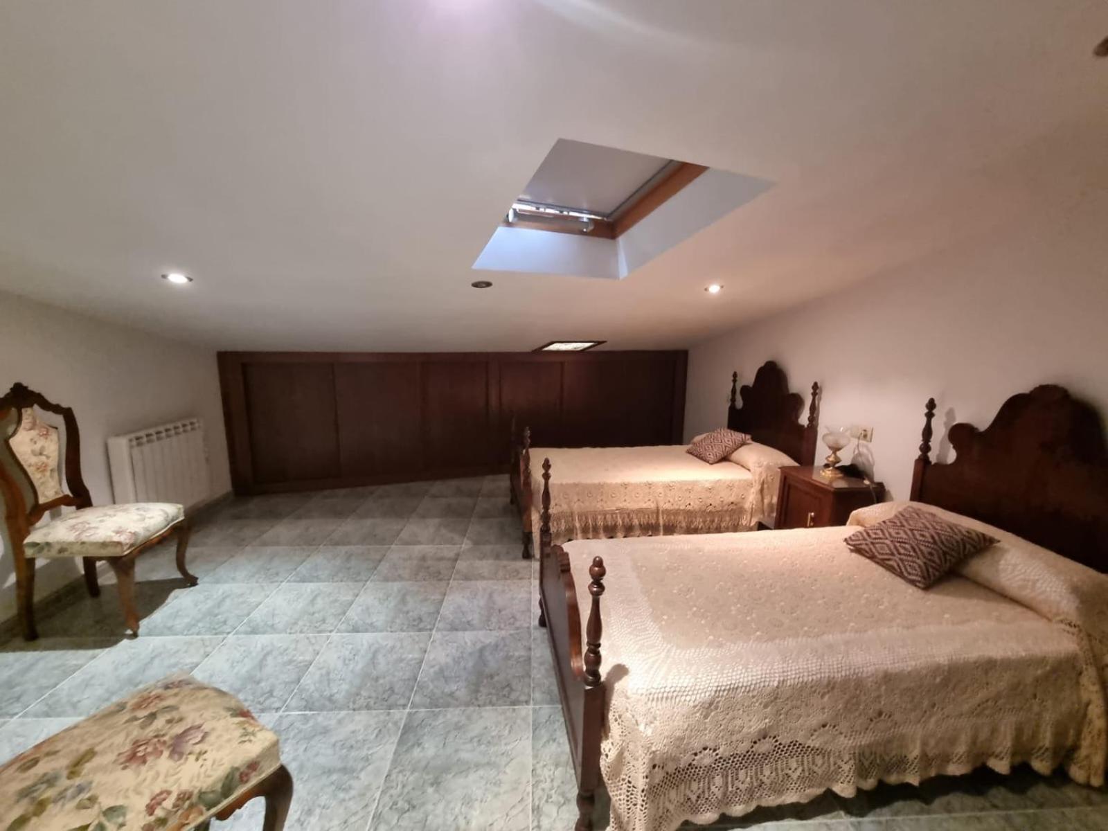 Casa Belelle Villa Neda Екстериор снимка