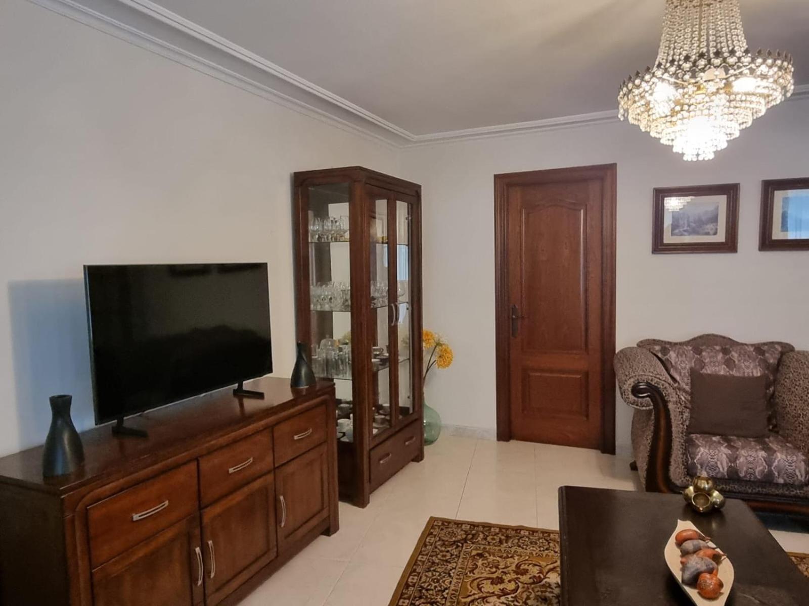 Casa Belelle Villa Neda Екстериор снимка