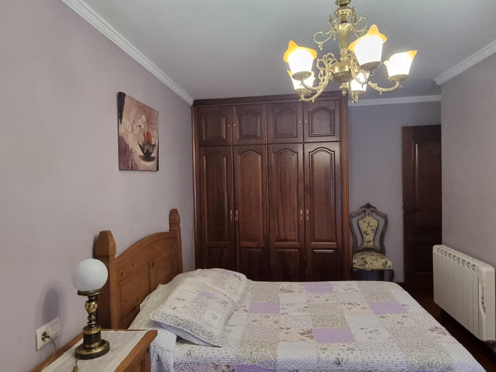 Casa Belelle Villa Neda Екстериор снимка