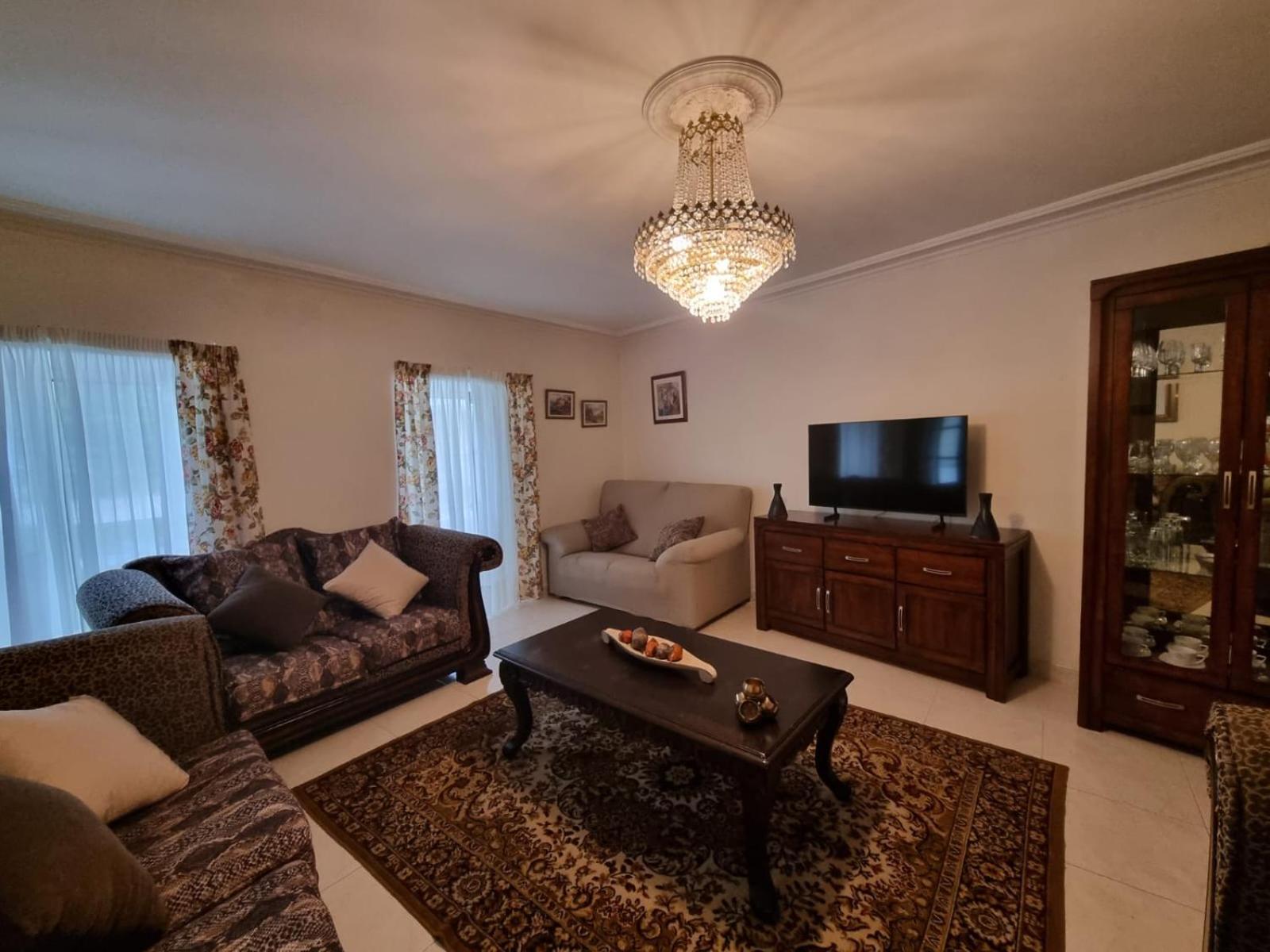 Casa Belelle Villa Neda Екстериор снимка