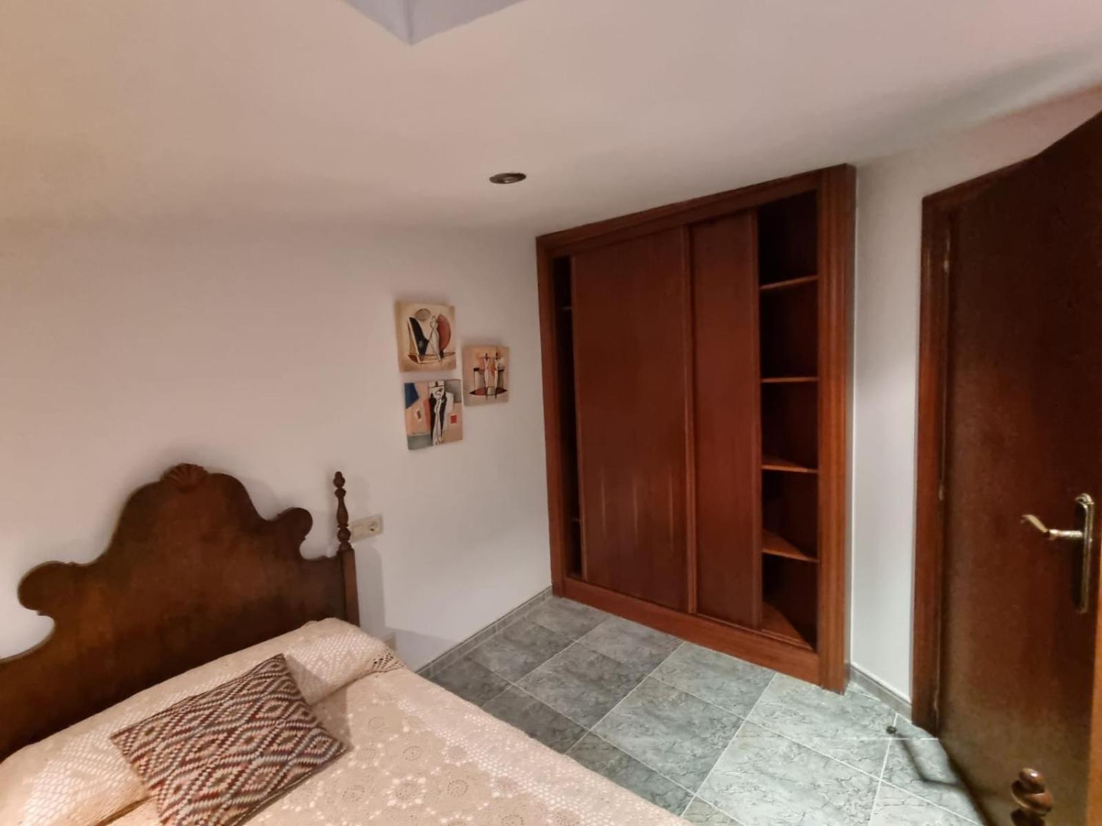 Casa Belelle Villa Neda Екстериор снимка