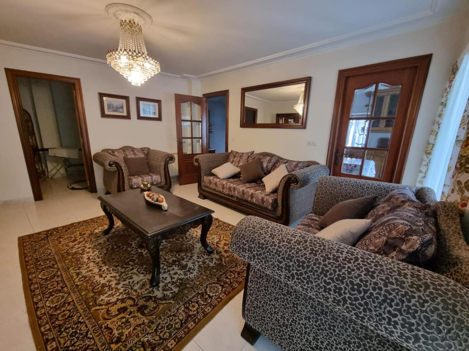 Casa Belelle Villa Neda Екстериор снимка